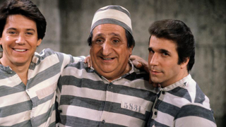 R.I.P. Al Molinaro, “Al” from <i>Happy Days</i>